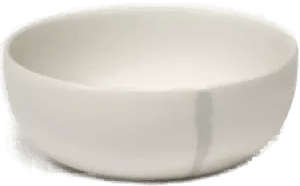 Serax Zuma skål S Ø15 cm