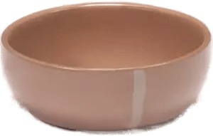 Serax Zuma skål S Ø15 cm