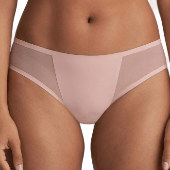 Marie Jo Louie Rio Brief Lysrosa