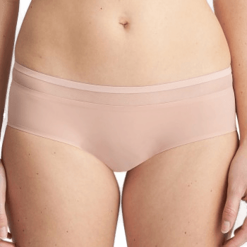 Marie Jo Louie Shorts Lysrosa