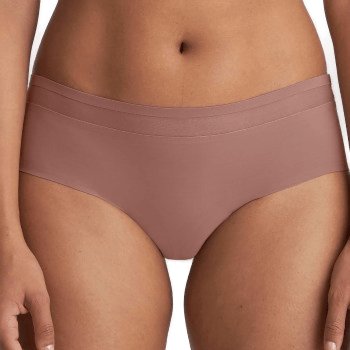 Marie Jo Louie Shorts Lilla