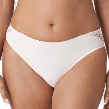Primadonna Montara Rio Briefs Lysrosa
