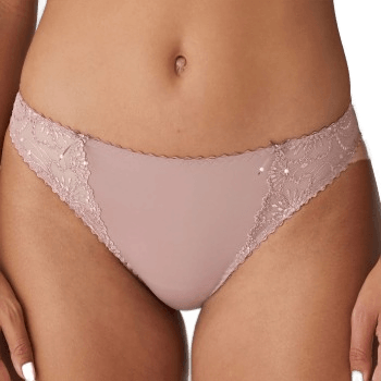 Marie Jo Jane Rio Briefs Lysrosa