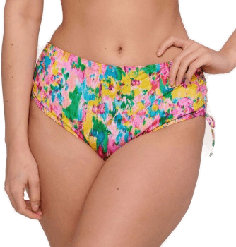 Primadonna Ubud Bikini Full Briefs