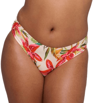 Primadonna Tanzania Bikini Rio Briefs