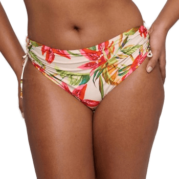 Primadonna Tanzania Bikini Full Briefs