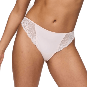Marie Jo Cyrile Rio Briefs Lysrosa