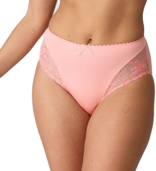 Marie Jo Jane Full Brief Lakserosa