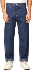 Lee Carpenter jeans EU 44