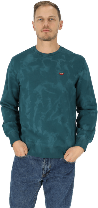 Levis New Original Crew