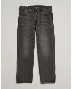 Levi's 555 Relaxed Straight Jeans