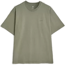 Levi's Red Tab Vintage T-Shirt