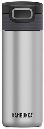 Kambukka Etna Termokopp 500 ml