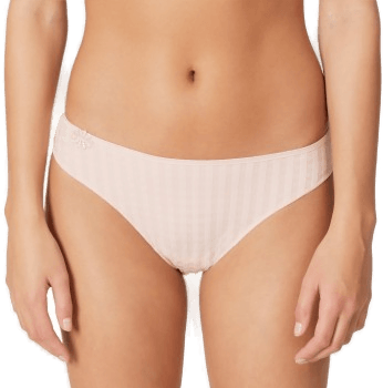 Marie Jo Avero Briefs Lysrosa