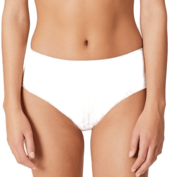Marie Jo Avero Full Brief Lysrosa