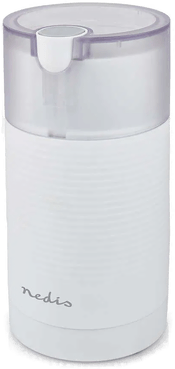 Nedis Kaffekvern 70g 150W