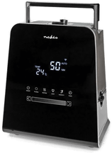 Nedis SmartLife Luftfukter 110 W