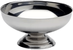 Eternum Italiensk glasskuppel