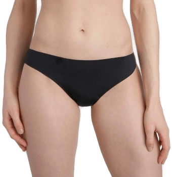 Marie Jo Tom Rio Briefs Svart