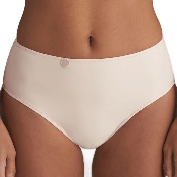 Marie Jo Tom Full Briefs Beige