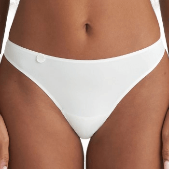 Marie Jo Tom Thong Benhvit