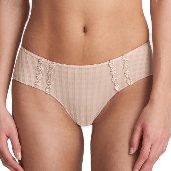Marie Jo Avero Hipster Truse Beige