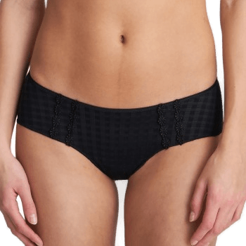 Marie Jo Avero Hipster Svart