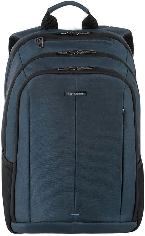 Samsonite GuardIT PC-ryggsekk 15.6"