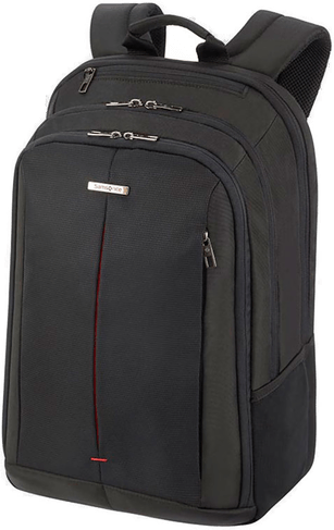 Samsonite GuardIT 2.0 17,3" ryggsekk