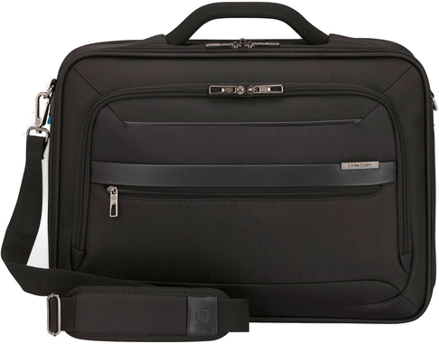 Samsonite Vectura Evo PC-veske 17,3''