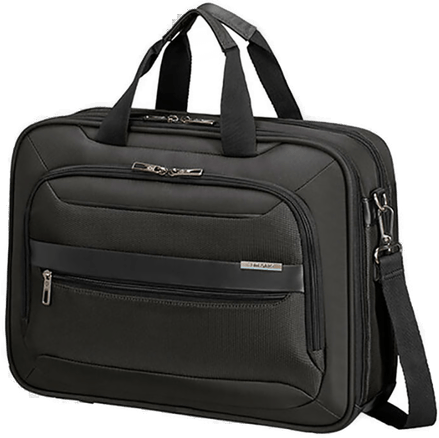 Samsonite Vectura EVO 15,6" PC-veske