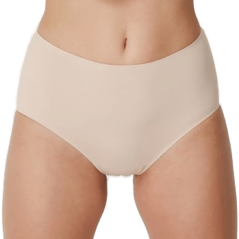 Marie Jo Color Studio Full Briefs Beige