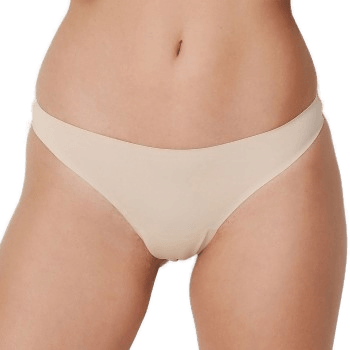 Marie Jo Thong Color Studio Beige