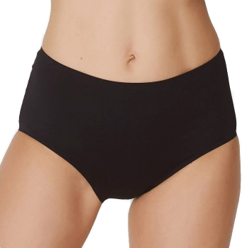 Marie Jo Color Studio Full Briefs Svart