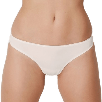 Marie Jo Thong Benhvit