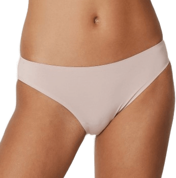 Marie Jo Rio Briefs Gammelrosa