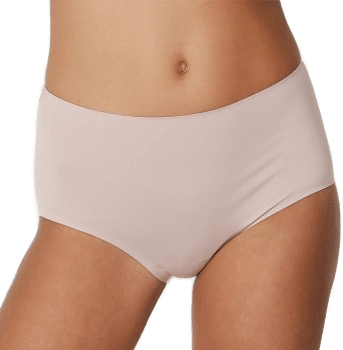 Marie Jo Color Studio Full Briefs Gammelrosa