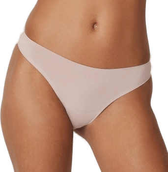 Marie Jo Thong Color Studio Gammelrosa