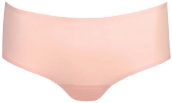 Marie Jo Truser Color Studio Shorts Lysrosa