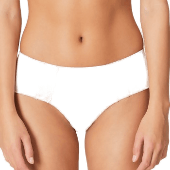 Marie Jo Avero Hipster Lysrosa