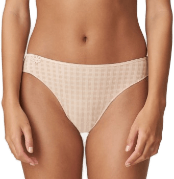 Marie Jo Avero Briefs Beige