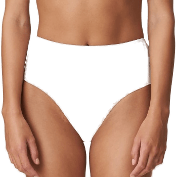 Marie Jo Avero Full Brief Beige