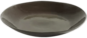 Serax Pure serveringsfat Ø32 cm