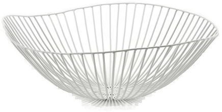 Serax Cesira fruktskål 39 cm