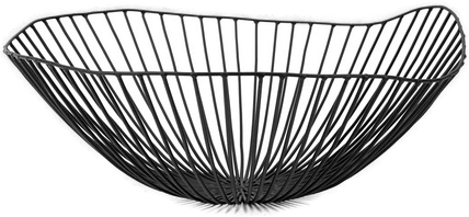 Serax Cesira fruktskål 39 cm