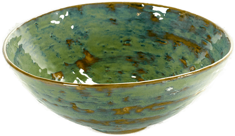 Serax Pure salatskål 28,5 cm