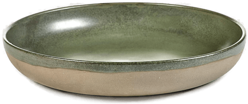 Serax Surface serveringsfat 32 cm