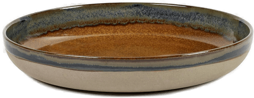 Serax Surface serveringsfat 32 cm