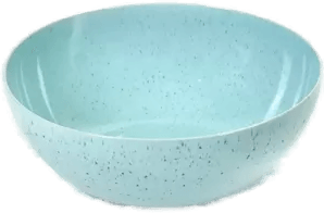 Serax Terres de Rêves salatskål 27 cm