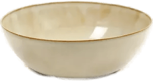 Serax Terres de Rêves salatskål 27 cm